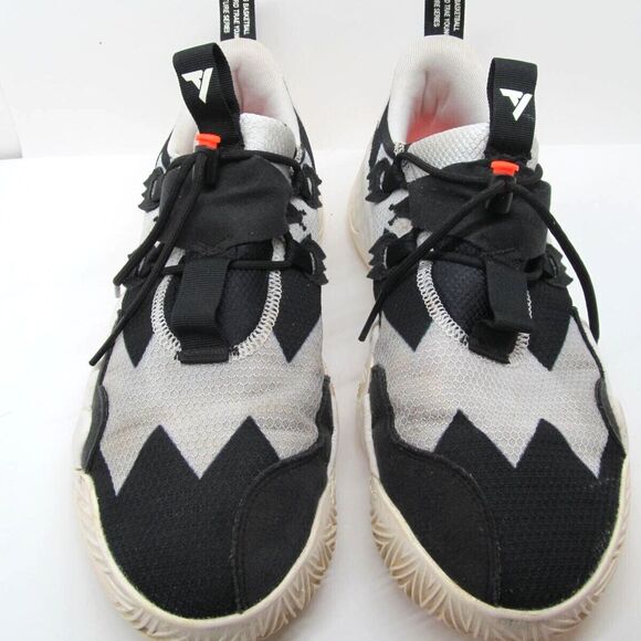 Adidas  Mens  Sneakers Size US 11 - Picture 3 of 16